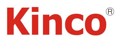 Kinco brand