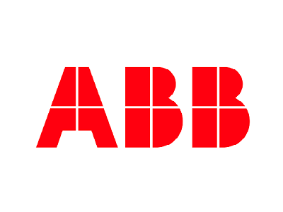 ABB Brand